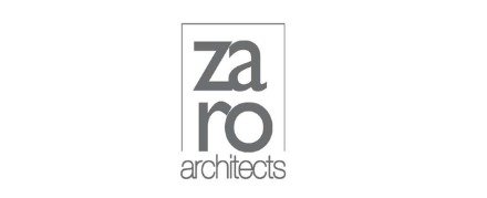 Zaro
